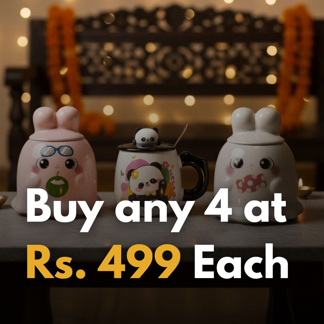 Ayethic Savings Deal