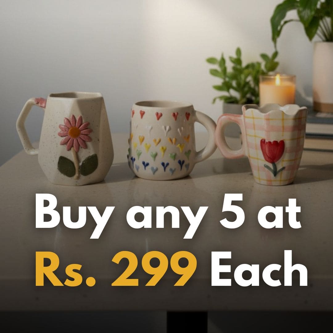 Ayethic Savings Deal