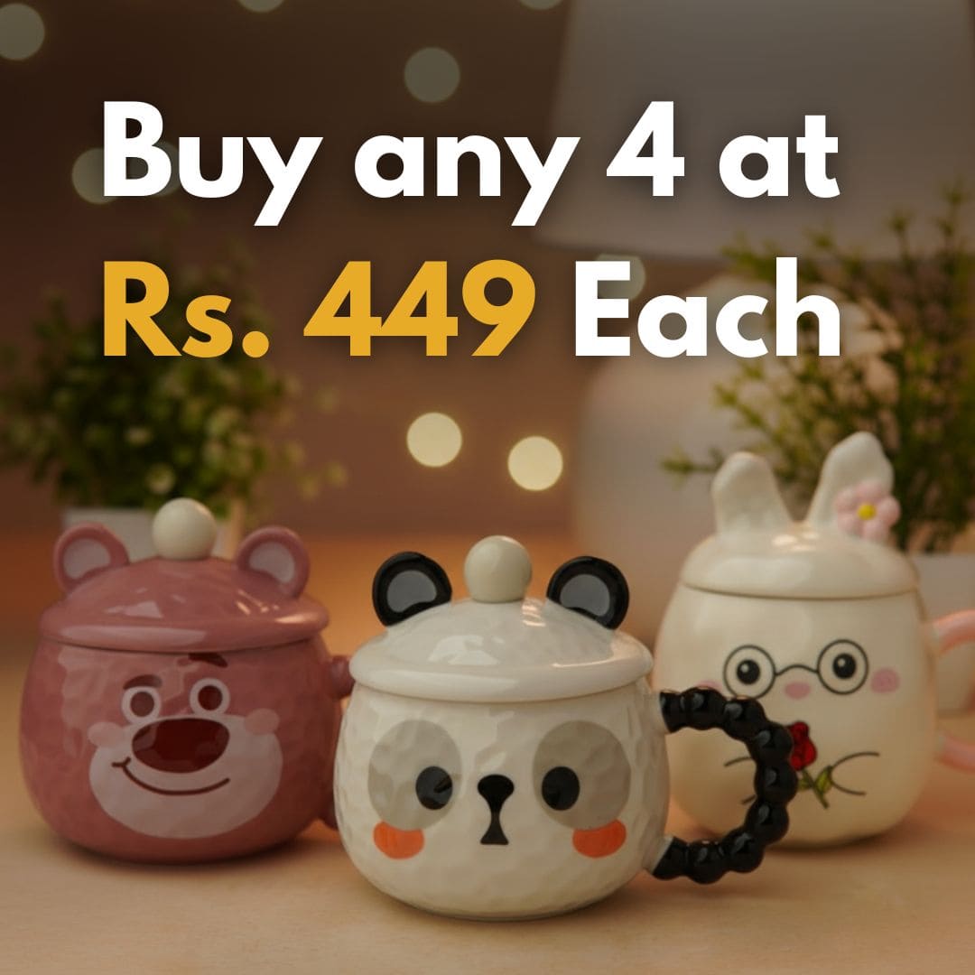 Ayethic Savings Deal