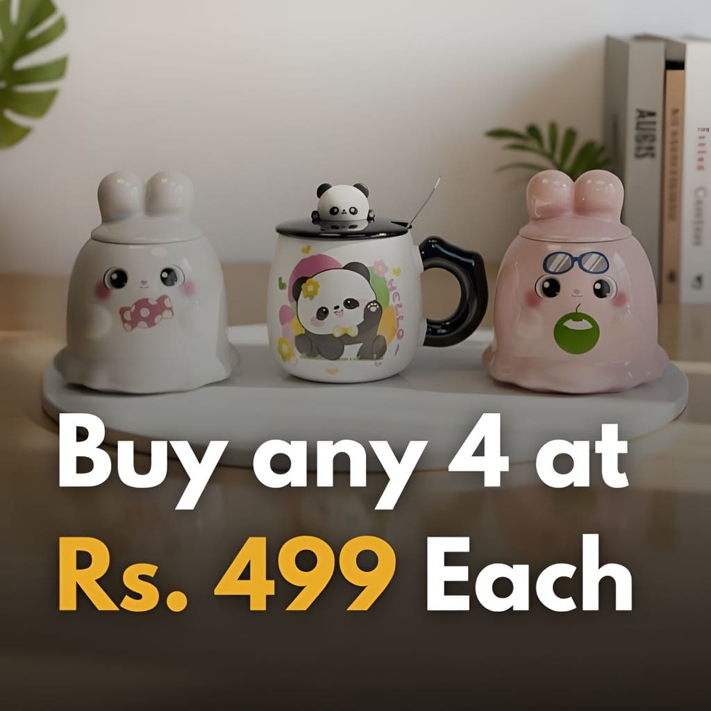 Ayethic Savings Deal