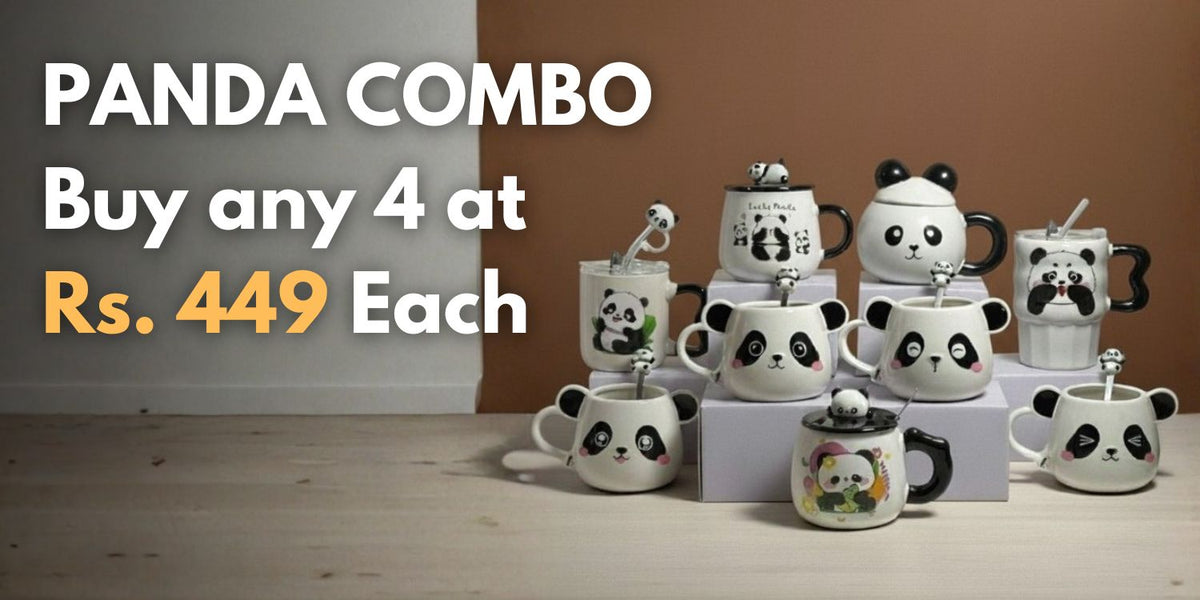 Ayethic Savings Deal