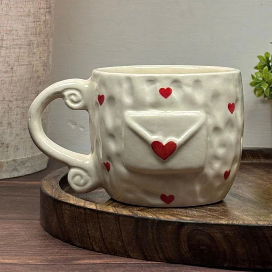 The Heritage Combo AA (Set of 5)