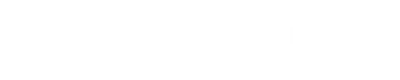 Ayethic