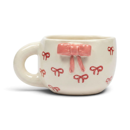 The Aesthetic Mugs Combo AM (Set of 5)