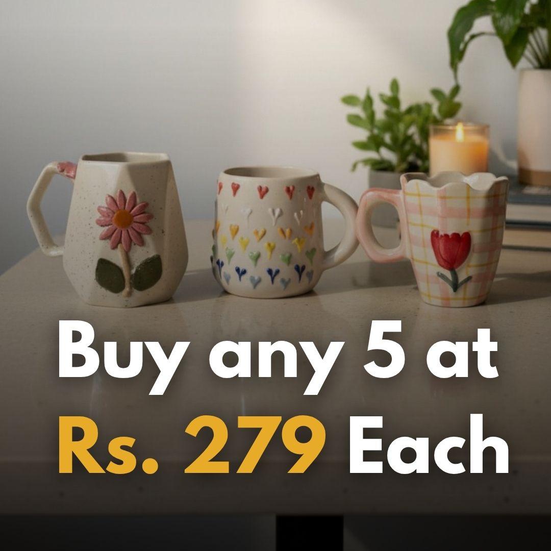 Ayethic Savings Deal
